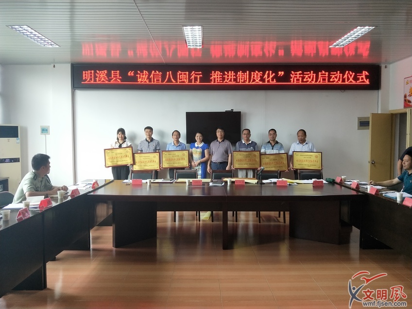 英國高中留學(xué)要求_英國出國高中留學(xué)代理_英國研究生留學(xué)分?jǐn)?shù)要求