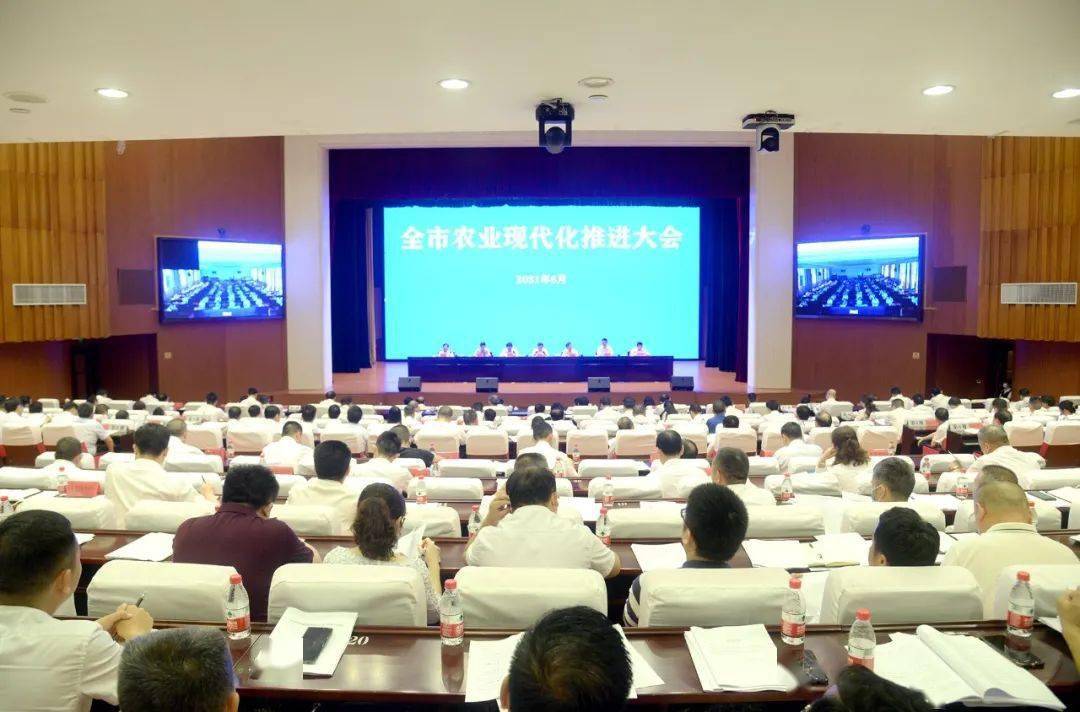 英國高中留學(xué)要求_英國研究生留學(xué)分?jǐn)?shù)要求_英國出國高中留學(xué)代理