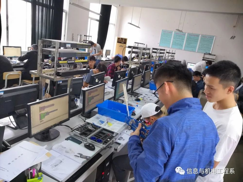 武漢工程大學化藥專業_電氣與電子工程專業_電氣工程與自動化專業排名