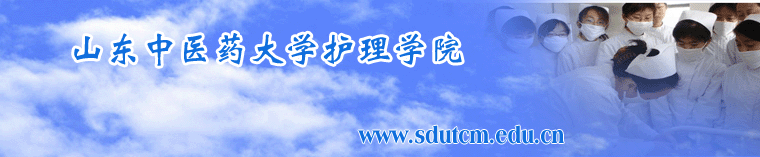 江西最垃圾的大專(zhuān)_廣東十大垃圾大專(zhuān)_河南十大垃圾大專(zhuān)