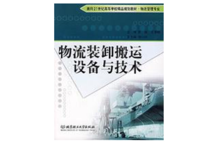 西南財(cái)經(jīng)大學(xué)2014年錄取分?jǐn)?shù)線_西南民族大學(xué)歷年錄取分?jǐn)?shù)線_西南大學(xué)錄取查詢