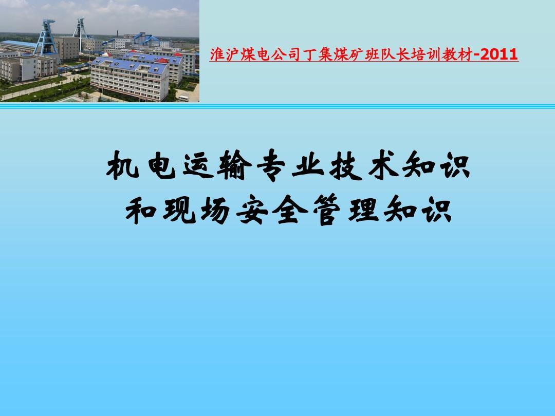 西南財(cái)經(jīng)大學(xué)2014年錄取分?jǐn)?shù)線_西南大學(xué)錄取查詢_西南民族大學(xué)歷年錄取分?jǐn)?shù)線