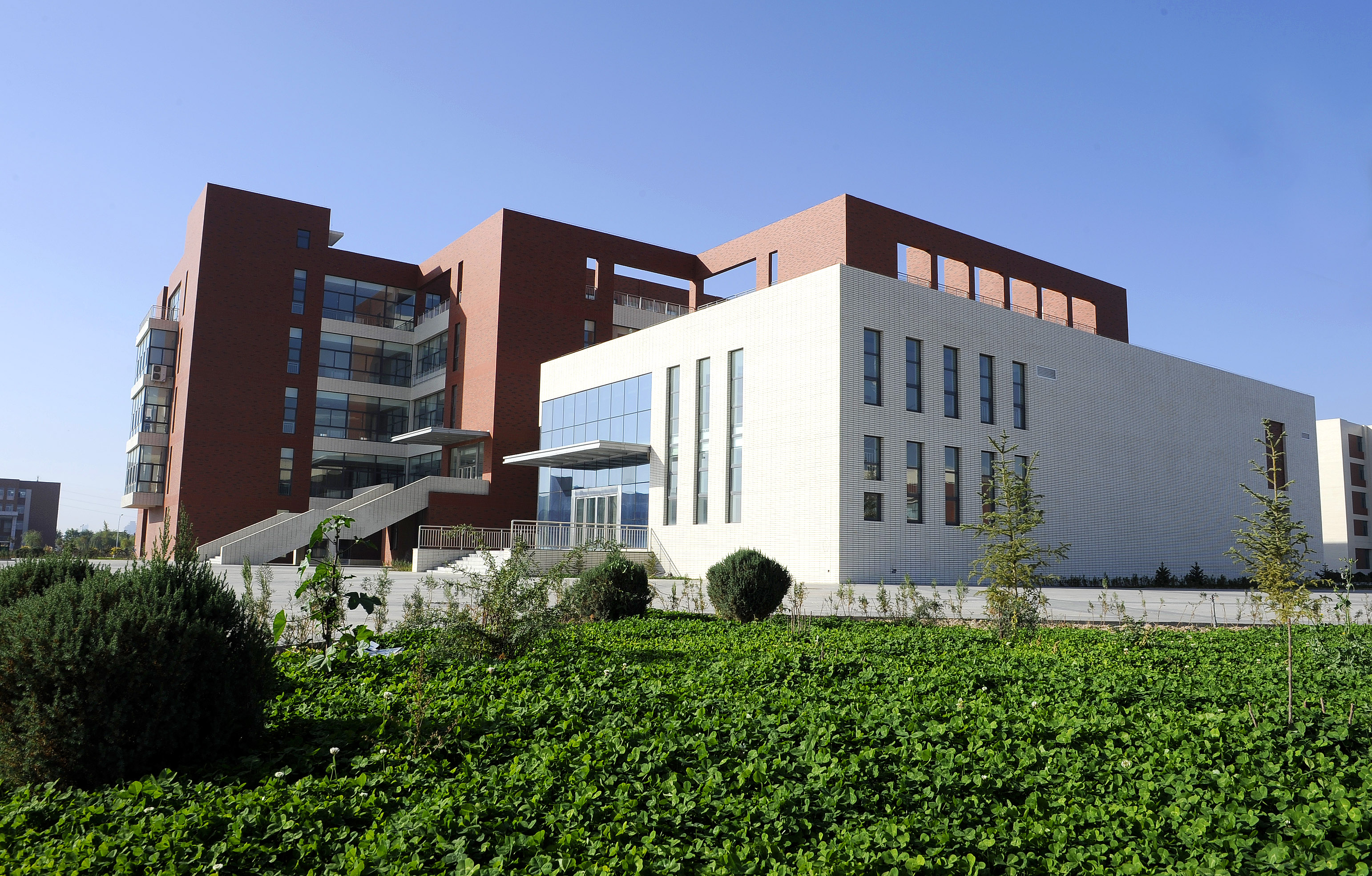 內蒙古電子信息職業技術學院_合肥科技職業職業技術學校_內蒙古科技職業學院