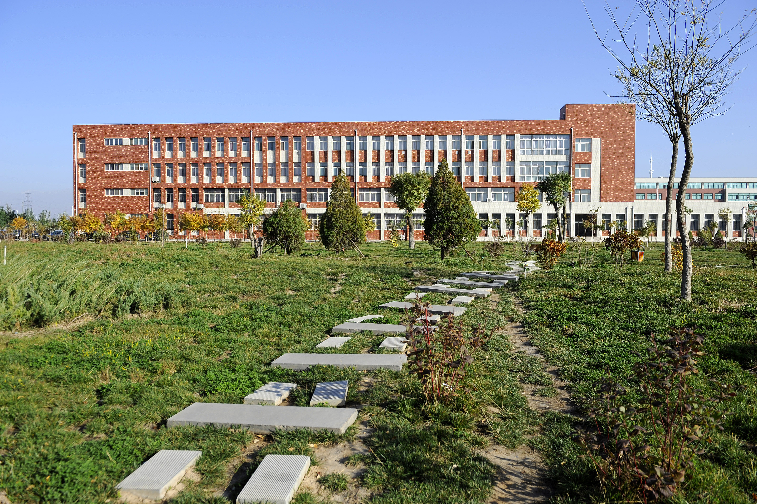 內蒙古電子信息職業技術學院_合肥科技職業職業技術學校_內蒙古科技職業學院