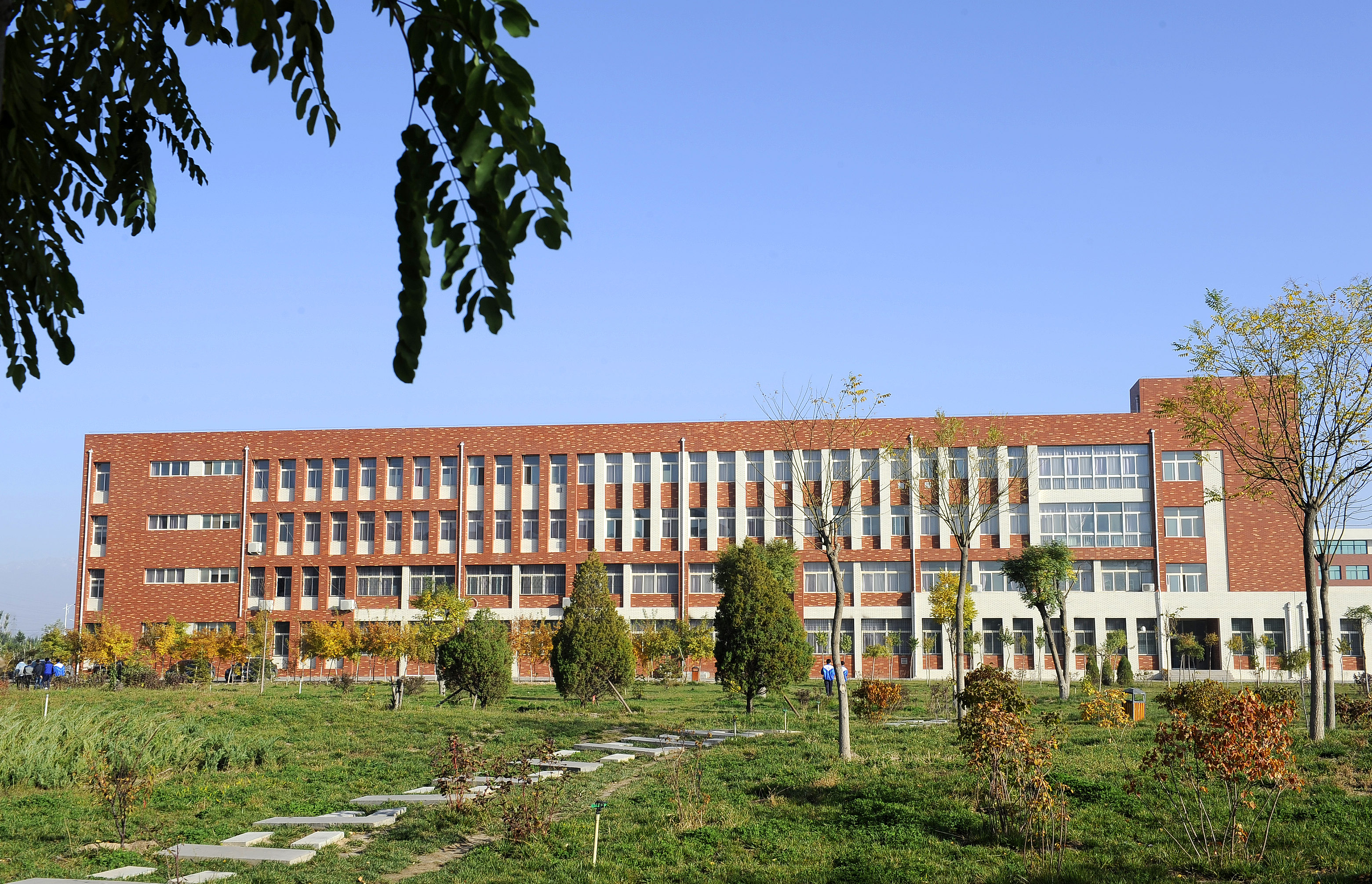 內蒙古電子信息職業技術學院_合肥科技職業職業技術學校_內蒙古科技職業學院
