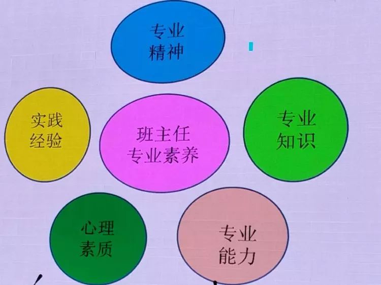 物聯網技術應用是學什么的_物聯網：技術、應用、標準和商業模式_物聯網技術與實踐基于arm cortex-m0技術
