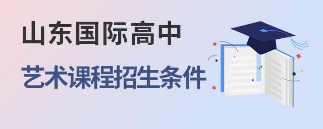 安徽高考英語_2010高考英語安徽卷_2014安徽高考英語答案
