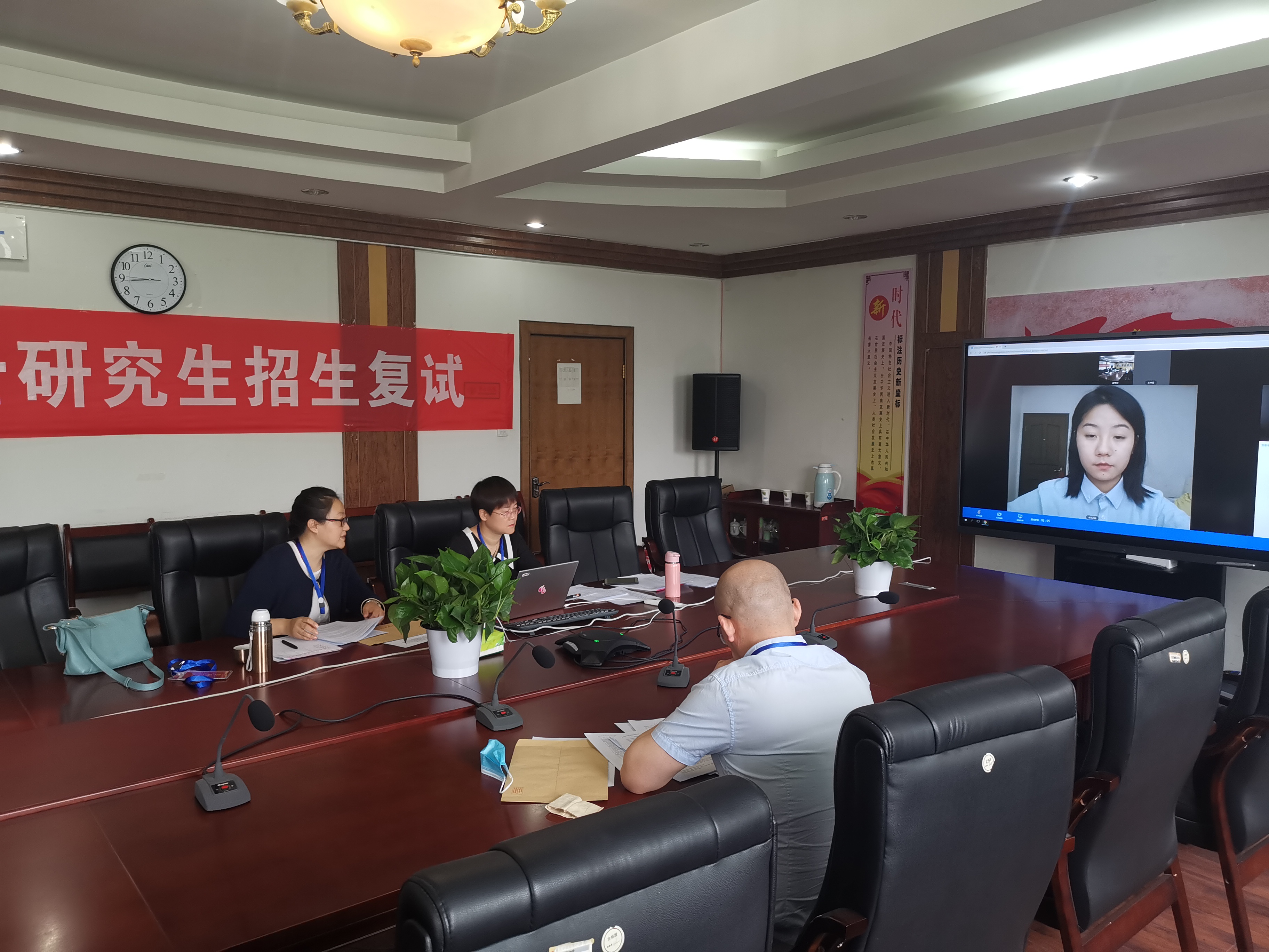山東警察學院函授分數_山東工商學院錄取分數線_山東歷山學院單招分數
