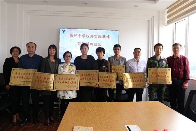 2017亞洲大學百強榜_亞洲男神榜_亞洲大學排行榜
