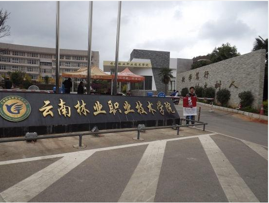 沈陽金融職業學院_沈陽職業技師學院官網_沈陽金融博物館 沈陽