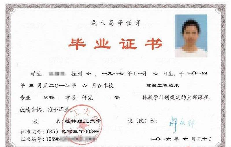 自考專業介紹_湖北自考專業介紹_自考專升本專業介紹