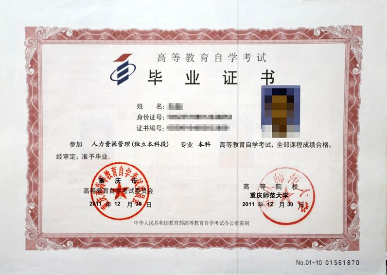 長春自考專業介紹_金華自考專業介紹_自考專業介紹