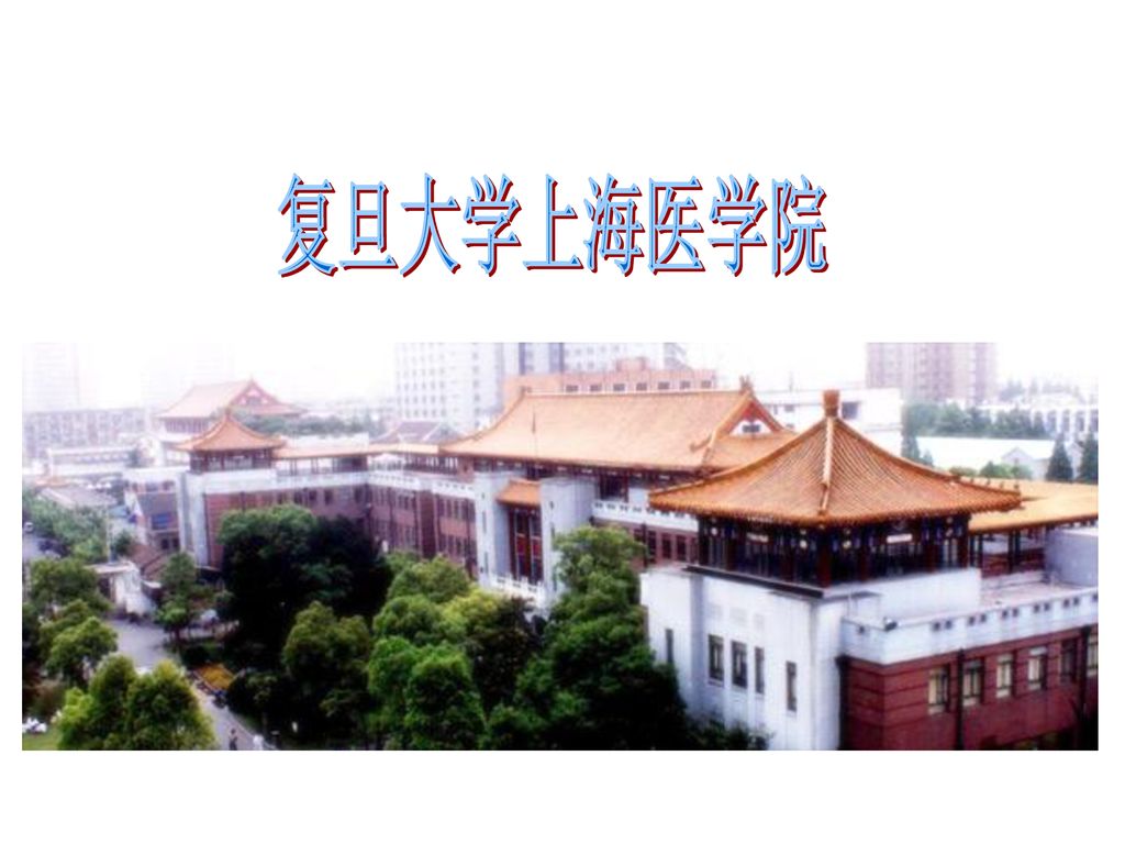 南京財經大學查分數_南京醫(yī)科大學分數線_南京信息工程大學氣象專業(yè)分數