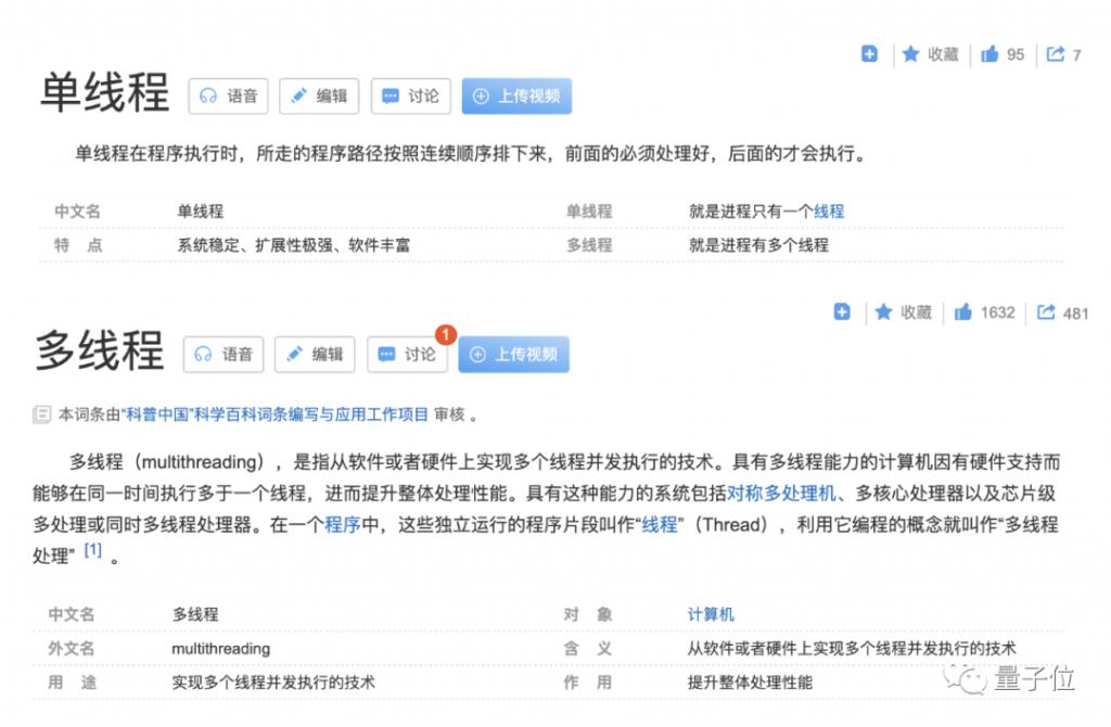 小學(xué)家長試卷簽字評語_家長試卷簽字評語大全_聽寫家長簽字評語大全