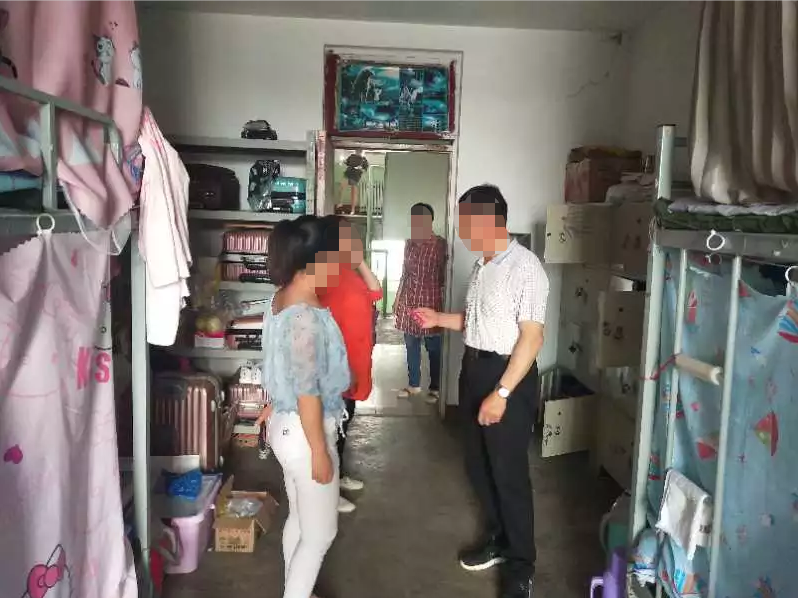 山西老區(qū)職業(yè)技術(shù)學(xué)院怎么樣_山西老區(qū)醫(yī)學(xué)院有多少學(xué)生_山西老區(qū)職業(yè)技術(shù)學(xué)院