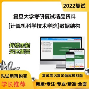 建筑學專業大學排名_沈陽建筑大學 建筑排名_安徽建筑大學城市建設學院是幾本