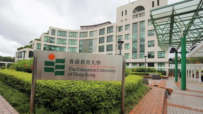 2012年中國(guó)傳媒大學(xué)大學(xué)在陜西文科錄取分?jǐn)?shù)線_澳門旅游學(xué)院錄取要求_澳門大學(xué)內(nèi)陸錄取線