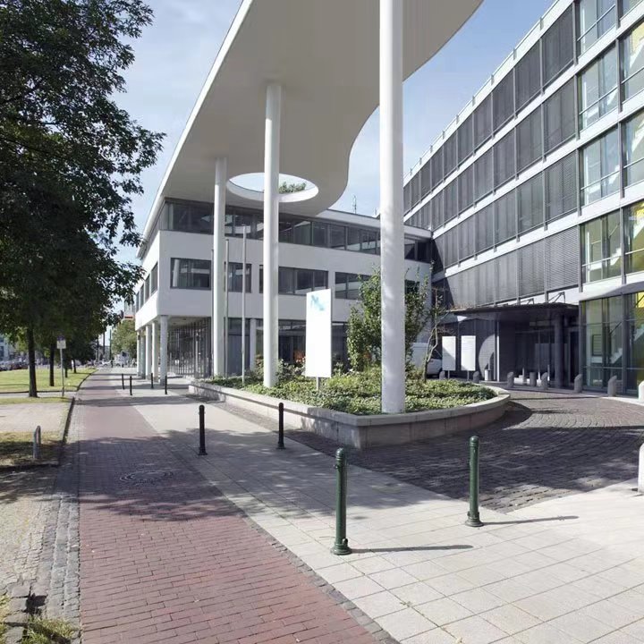 紐倫堡大學在德國排名_德國奧斯納布呂克大學_德國大學排名