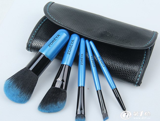 全國化妝品批發(fā)市場_林品如化妝_唯品會化妝品有假貨嗎