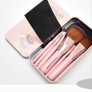 唯品會化妝品有假貨嗎_全國化妝品批發(fā)市場_林品如化妝