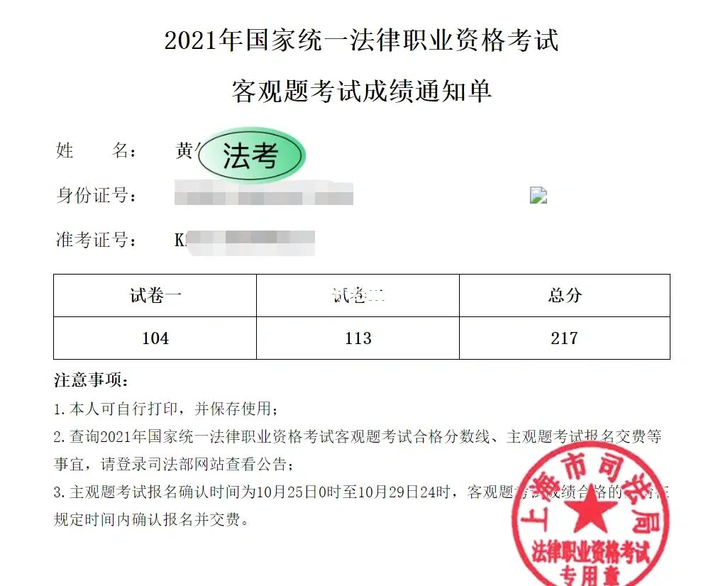 西安政法大學分數線_政法大學排名及分數_西安工程大學英語四級校線