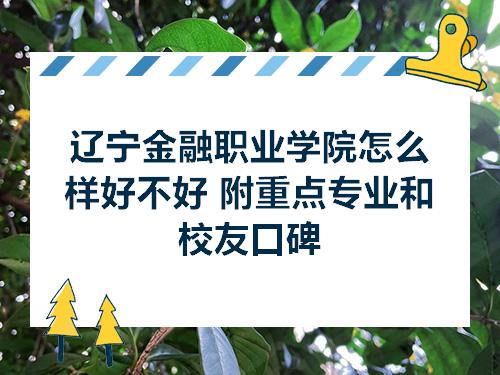沈陽職業(yè)技師學(xué)院招聘_沈陽金融職業(yè)學(xué)院_福建金融職業(yè)技術(shù)學(xué)院