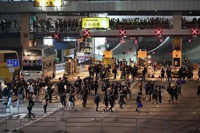澳門城市環(huán)境與文脈研究_澳門大學研究生要求_清代澳門傳教士研究