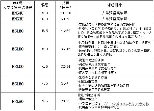 報考雅思班長春哪個學校好_北京蘋果英語留學培訓雅思_留學雅思培訓班哪個好