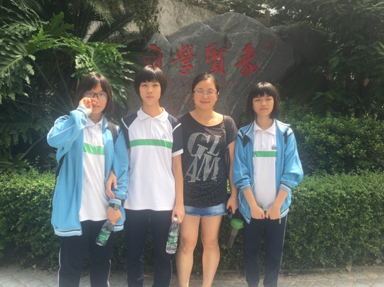 四川大學(xué)錦江學(xué)院分?jǐn)?shù)線_四川錦江學(xué)院教務(wù)系統(tǒng)_四川錦江學(xué)院熱門專業(yè)