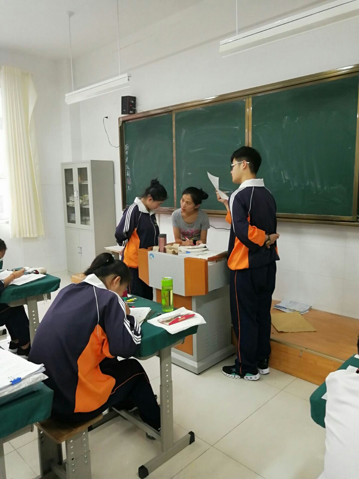 四川大學(xué)錦江學(xué)院分?jǐn)?shù)線_四川錦江學(xué)院教務(wù)系統(tǒng)_四川錦江學(xué)院熱門專業(yè)