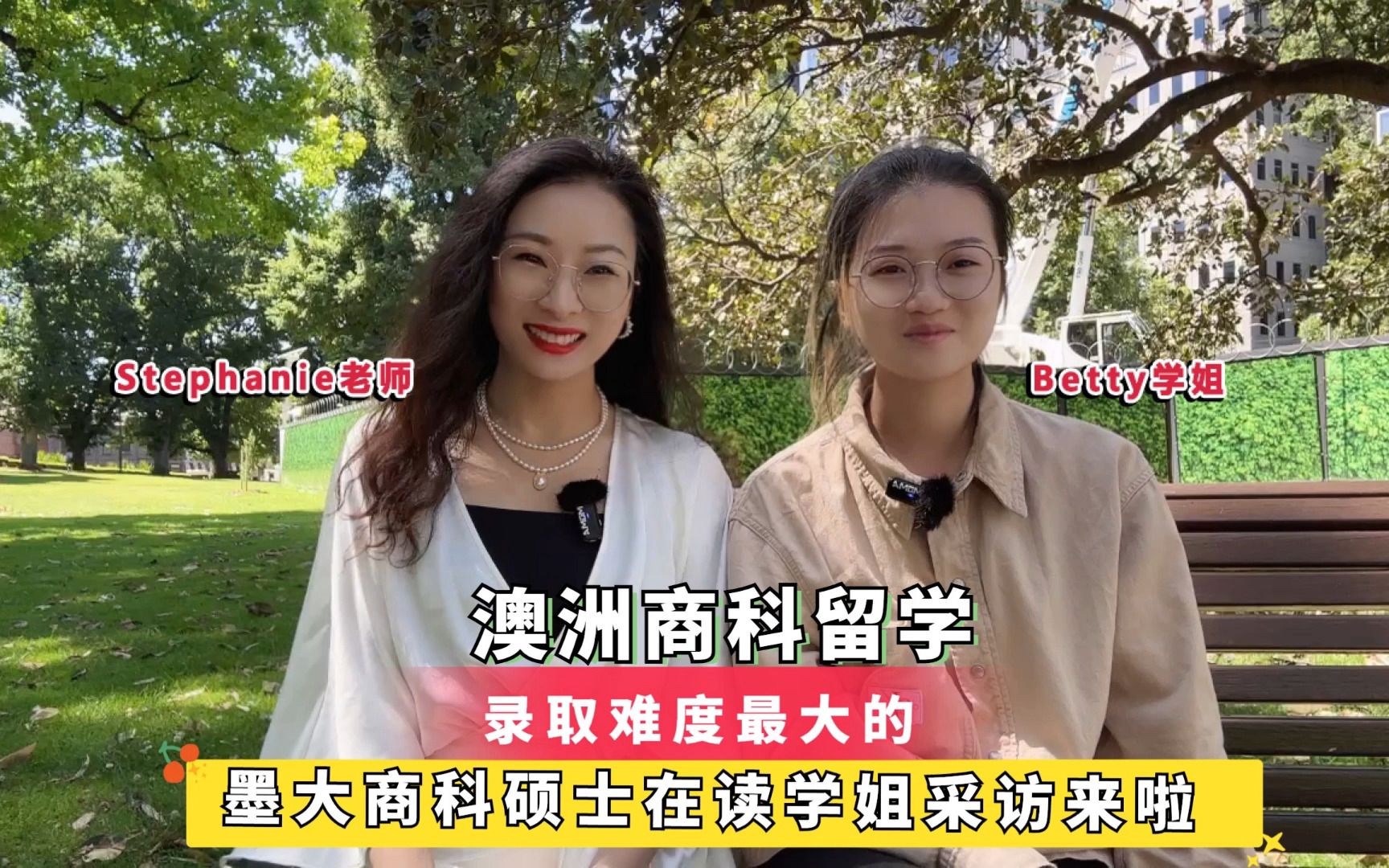 什么是出國留學預科_留學出國hnd是專科嗎_高中畢業可以預科出國嗎