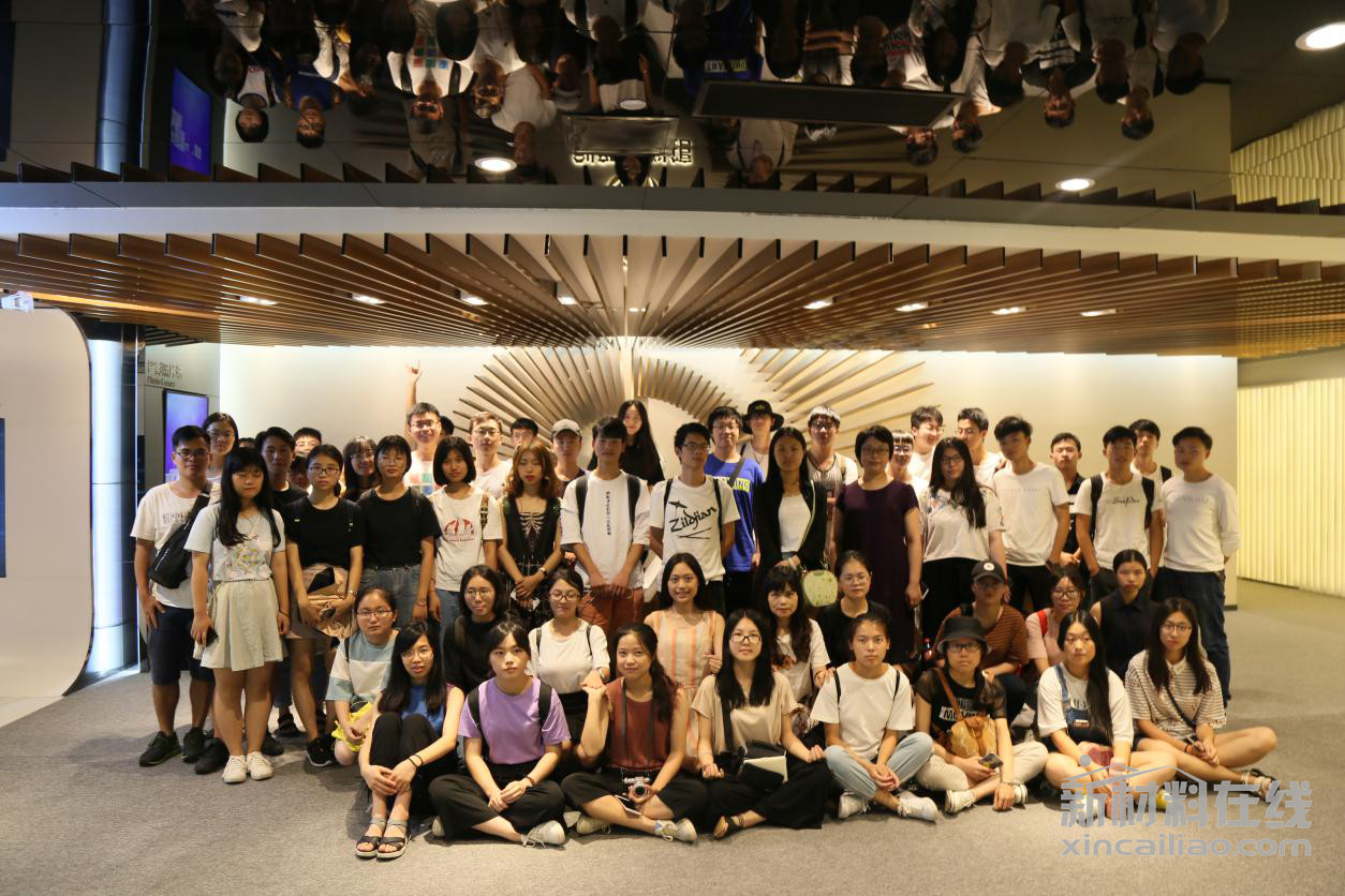 留學出國hnd是專科嗎_什么是出國留學預科_高中畢業可以預科出國嗎