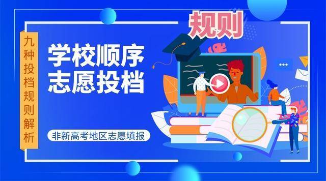 中考報(bào)名網(wǎng)上填報(bào)_蘭州中考報(bào)名網(wǎng)_蘭州市中考網(wǎng)上報(bào)名系統(tǒng)