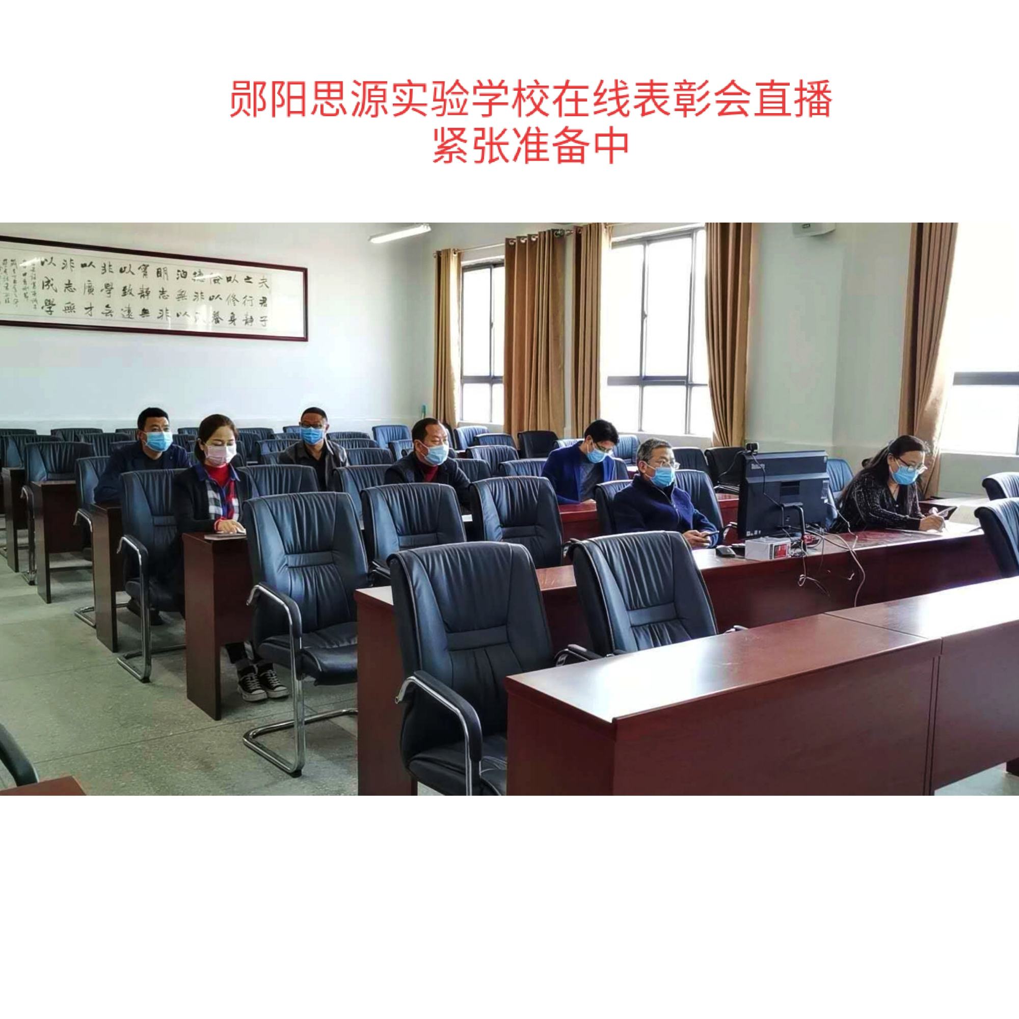 上海高考復讀學校_大智學校高考復讀_上海2017高考復讀政策