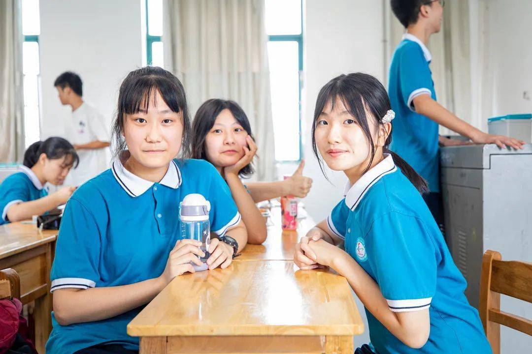 2023年高考狀元_2013年安徽高考狀元_屬猴2023年高考運勢
