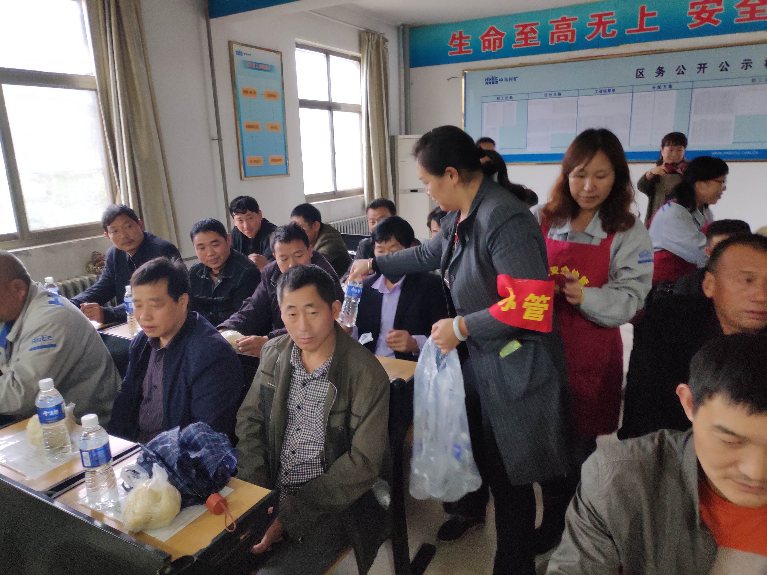 班組長管理培訓(xùn)_班組精準(zhǔn)管理_對這些班組活動的開展和培訓(xùn)管理有什么期望和建議