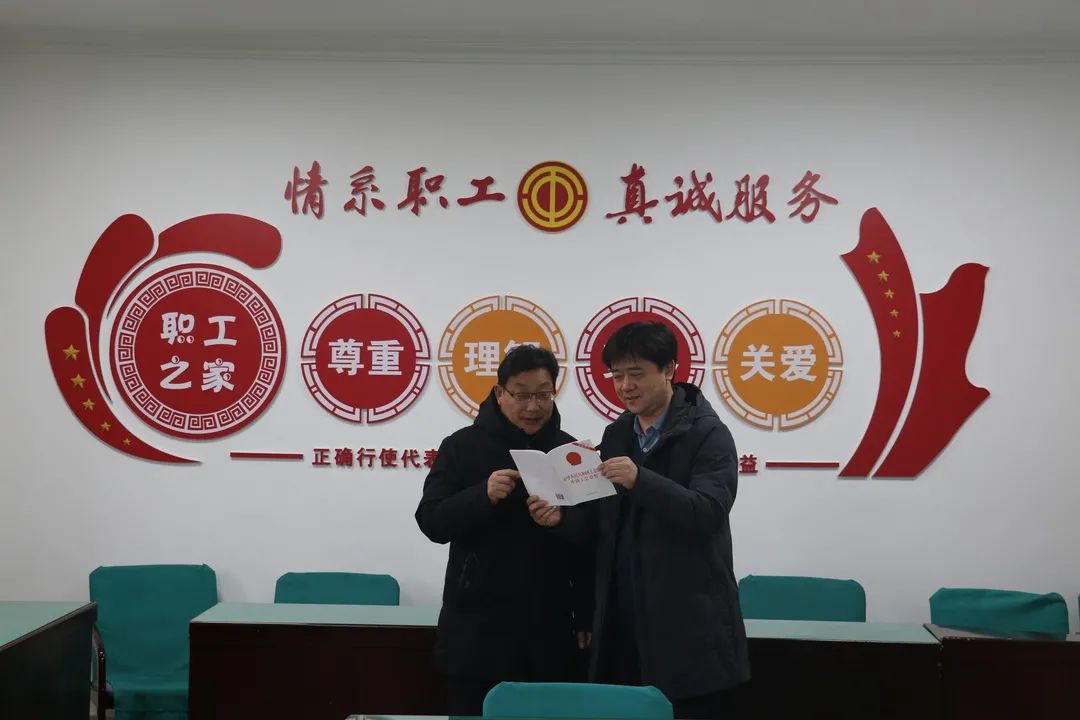 班組長管理培訓(xùn)_班組精準(zhǔn)管理_對這些班組活動的開展和培訓(xùn)管理有什么期望和建議