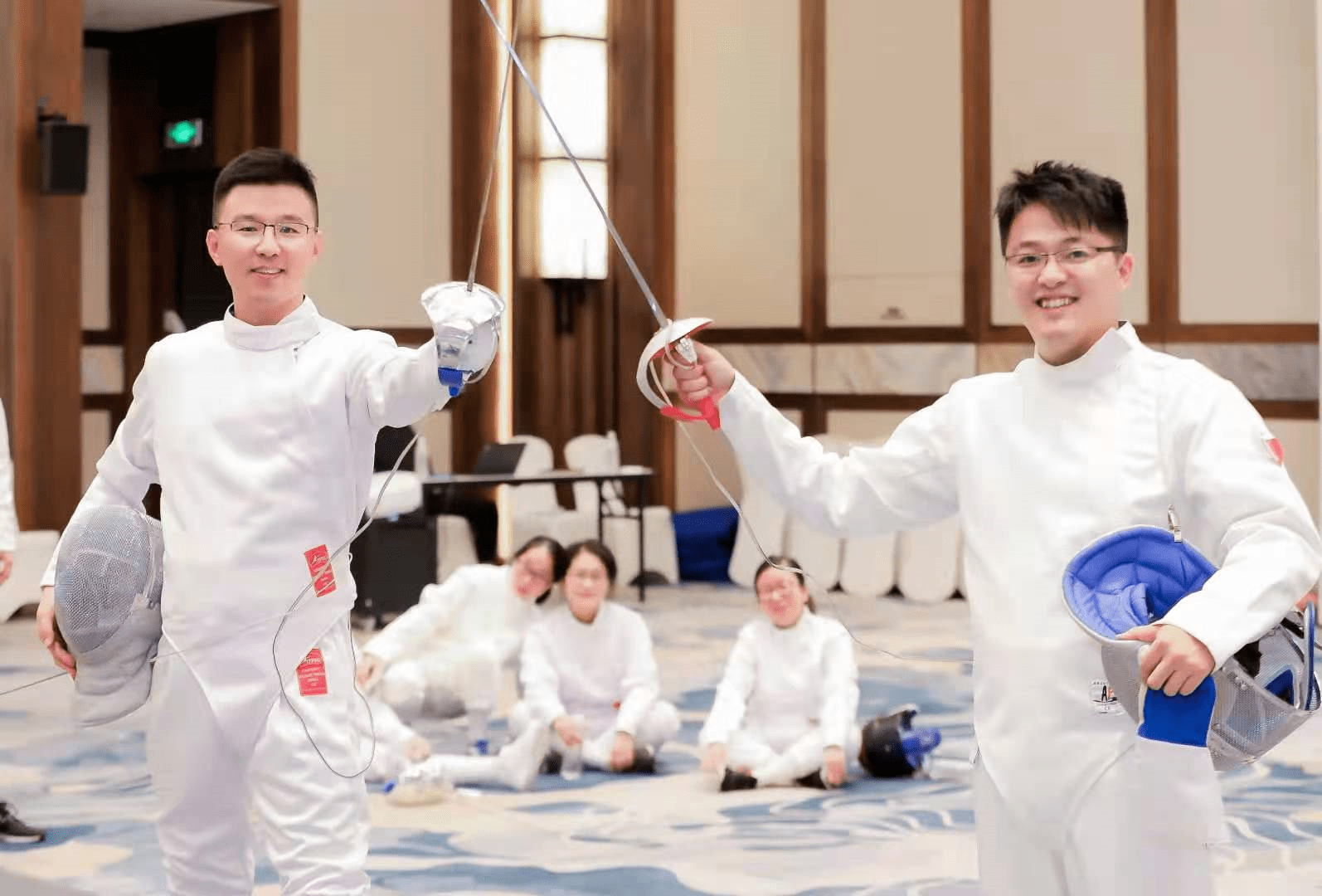 2008年北京奧運(yùn)會(huì)男子體操全能決賽_男子體操個(gè)人全能項(xiàng)目_奧運(yùn)會(huì)男子體操全能