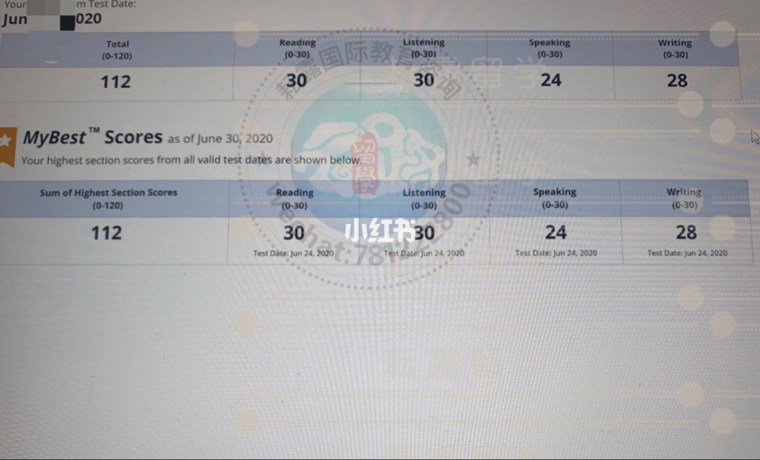 美國大學承認雅思嗎_美國承認雅思還是托福_日本承認雅思的大學