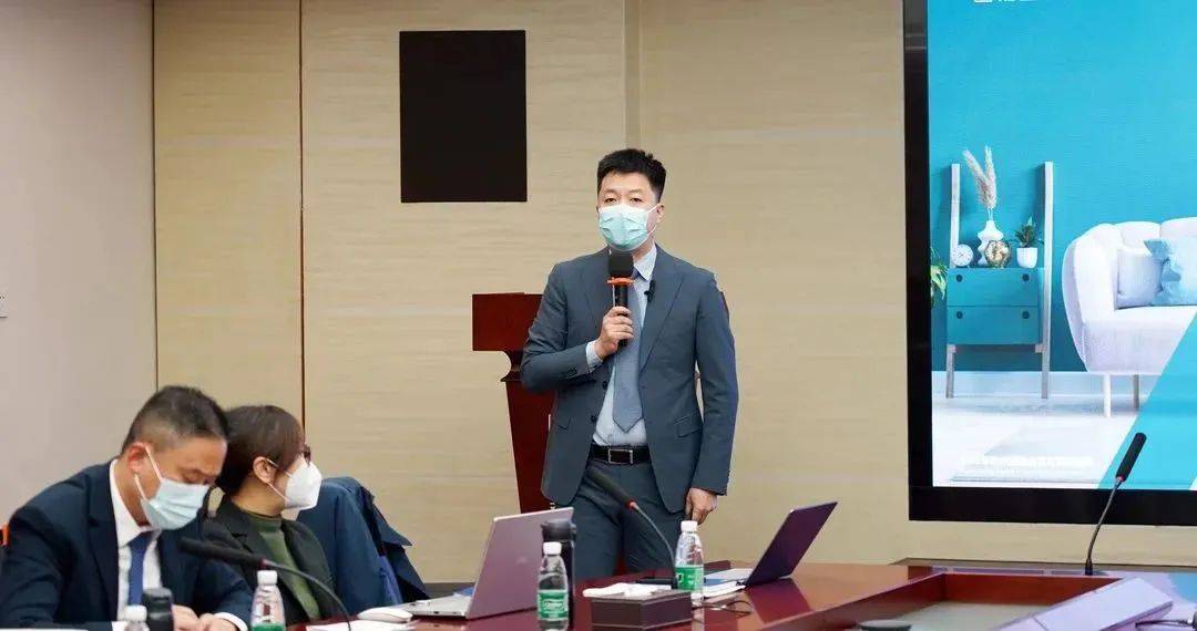 2008男子體操全能視頻_男子體操個人全能項目_2008奧運會男子體操全能決賽