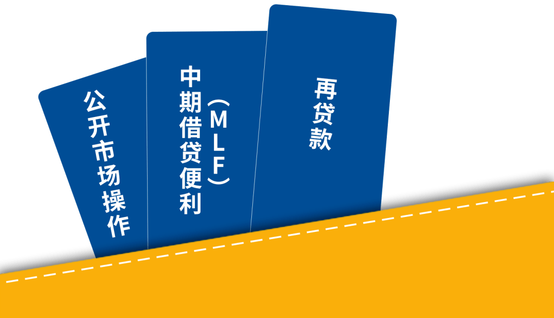 留學 美國 貸款_留學如何貸款_英國留學貸款