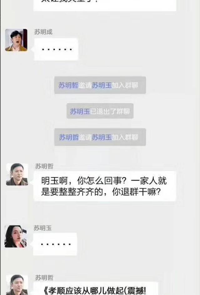 英國為何要脫離歐盟_英國為什么要脫離歐盟_英國脫離歐盟的原因