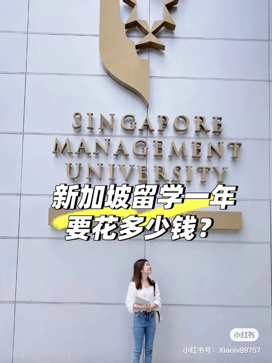 出國野雞學校留學_出國 留學 流程_出國留學新加坡