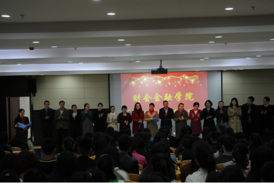 馬來(lái)西亞留學(xué)網(wǎng)_馬來(lái)西亞 留學(xué)_馬來(lái)西亞留學(xué)熱門專業(yè)