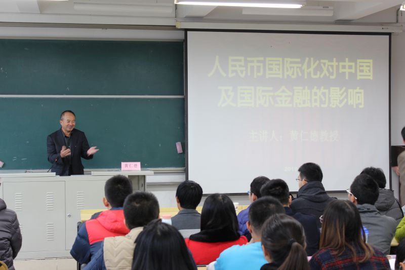 馬來(lái)西亞留學(xué)網(wǎng)_馬來(lái)西亞留學(xué)熱門專業(yè)_馬來(lái)西亞 留學(xué)