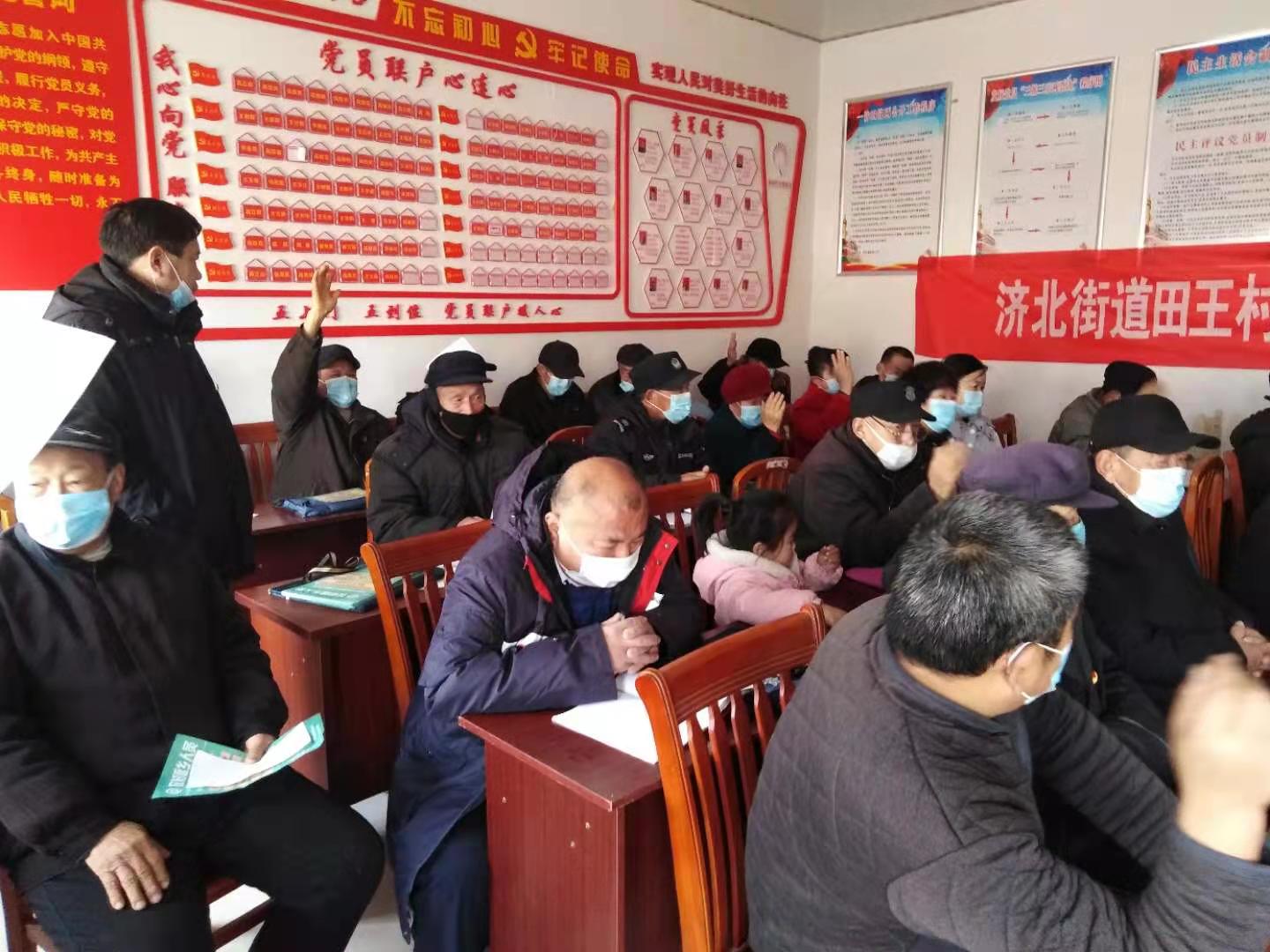 安徽生村官考試_云南生村官待遇及編制_大學(xué)生村官工作總結(jié)