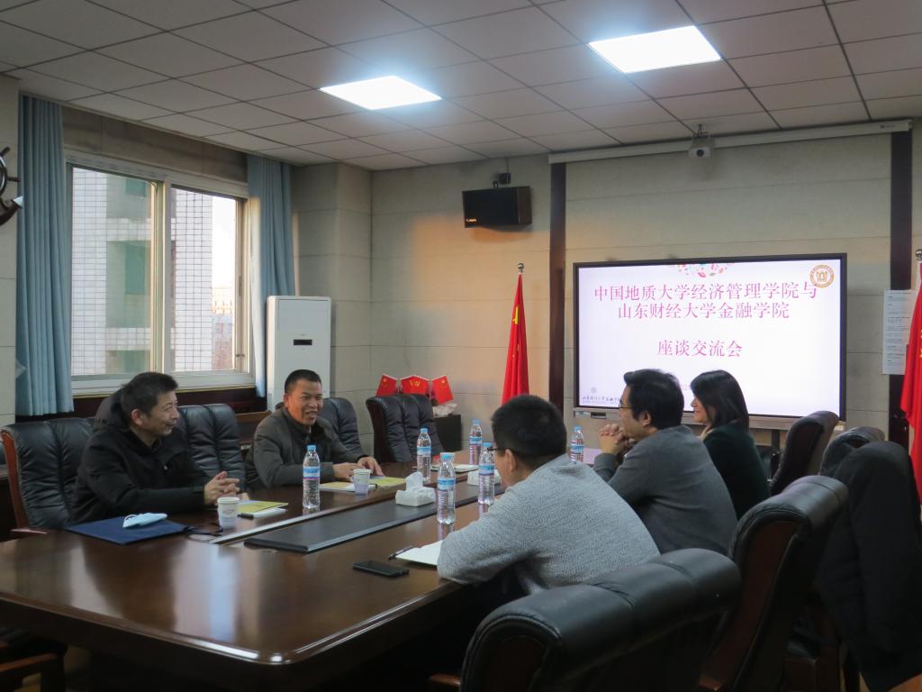 石家莊經(jīng)濟(jì)學(xué)院是幾本_湖北工業(yè)大學(xué)商貿(mào)學(xué)院經(jīng)濟(jì)學(xué)院_經(jīng)濟(jì)學(xué)院華信學(xué)院