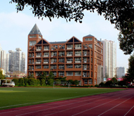 法語專業大學二本排名_成都二本大學排名_財務管理專業大學二本排名