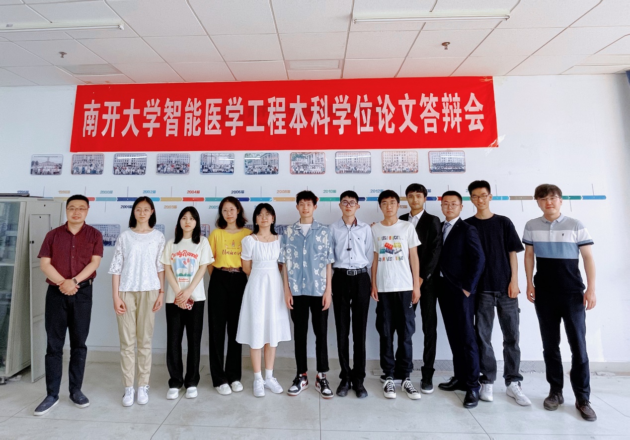 湖北工業大學商貿學院經濟學院_石家莊經濟學院是幾本_石家莊職業經濟學院