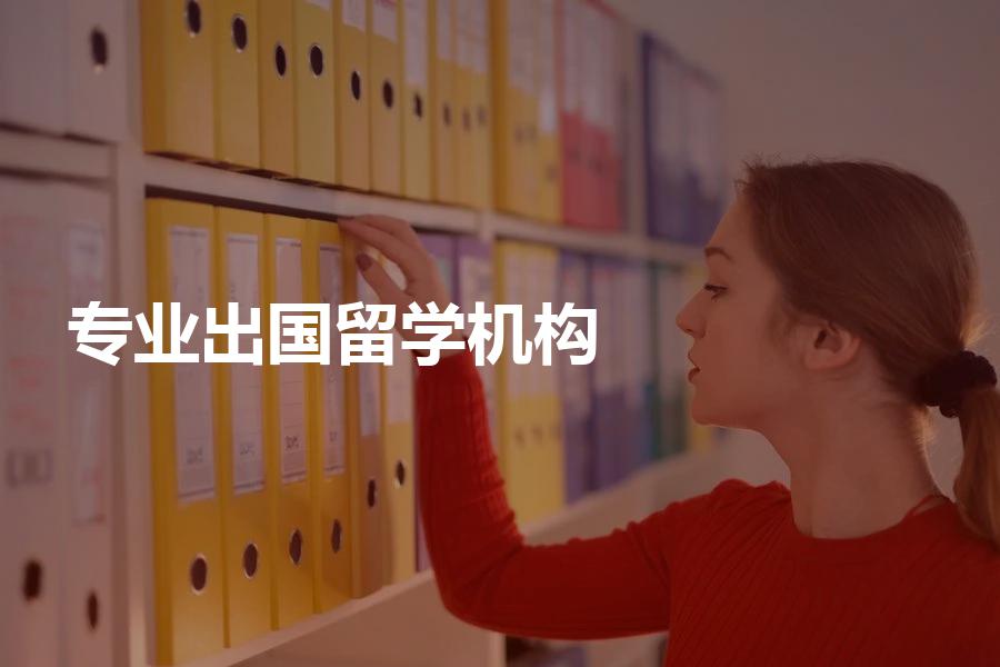 南京出國留學中介_留學出國_石家莊出國中介